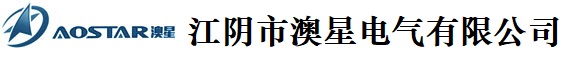 江蘇衡新科技有限公司