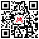 江蘇衡新科技有限公司