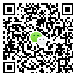 江蘇衡新科技有限公司