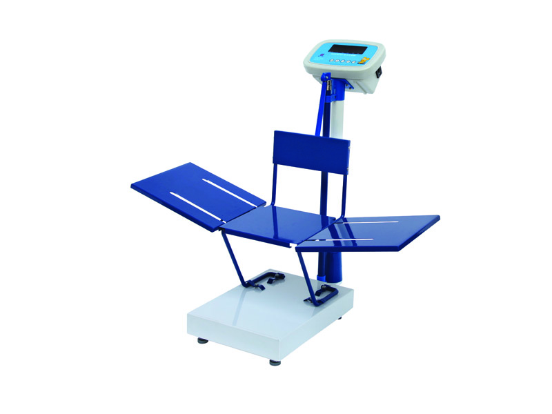 產(chǎn)品名稱(chēng)