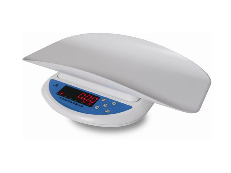 產(chǎn)品名稱(chēng)