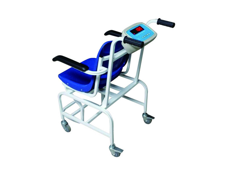 產(chǎn)品名稱(chēng)