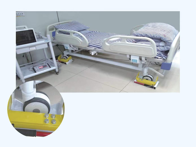 產(chǎn)品名稱(chēng)